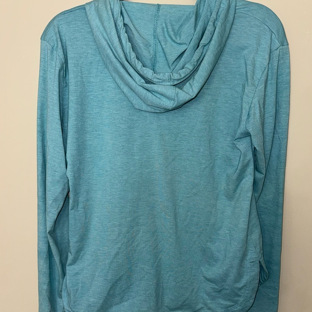 Columbia pullover small - Picture 4 of 5